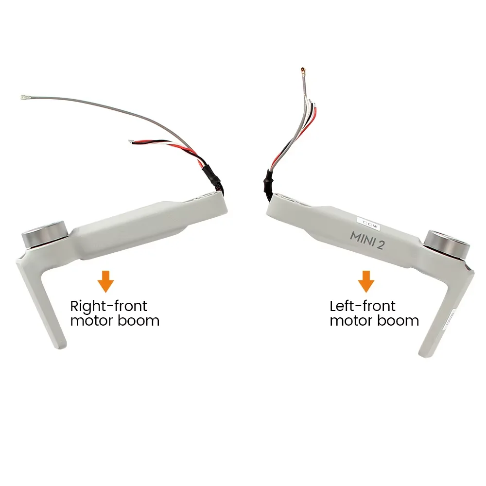 SE-Arms-With-Motor-Replacement