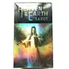 Heaven & Earth