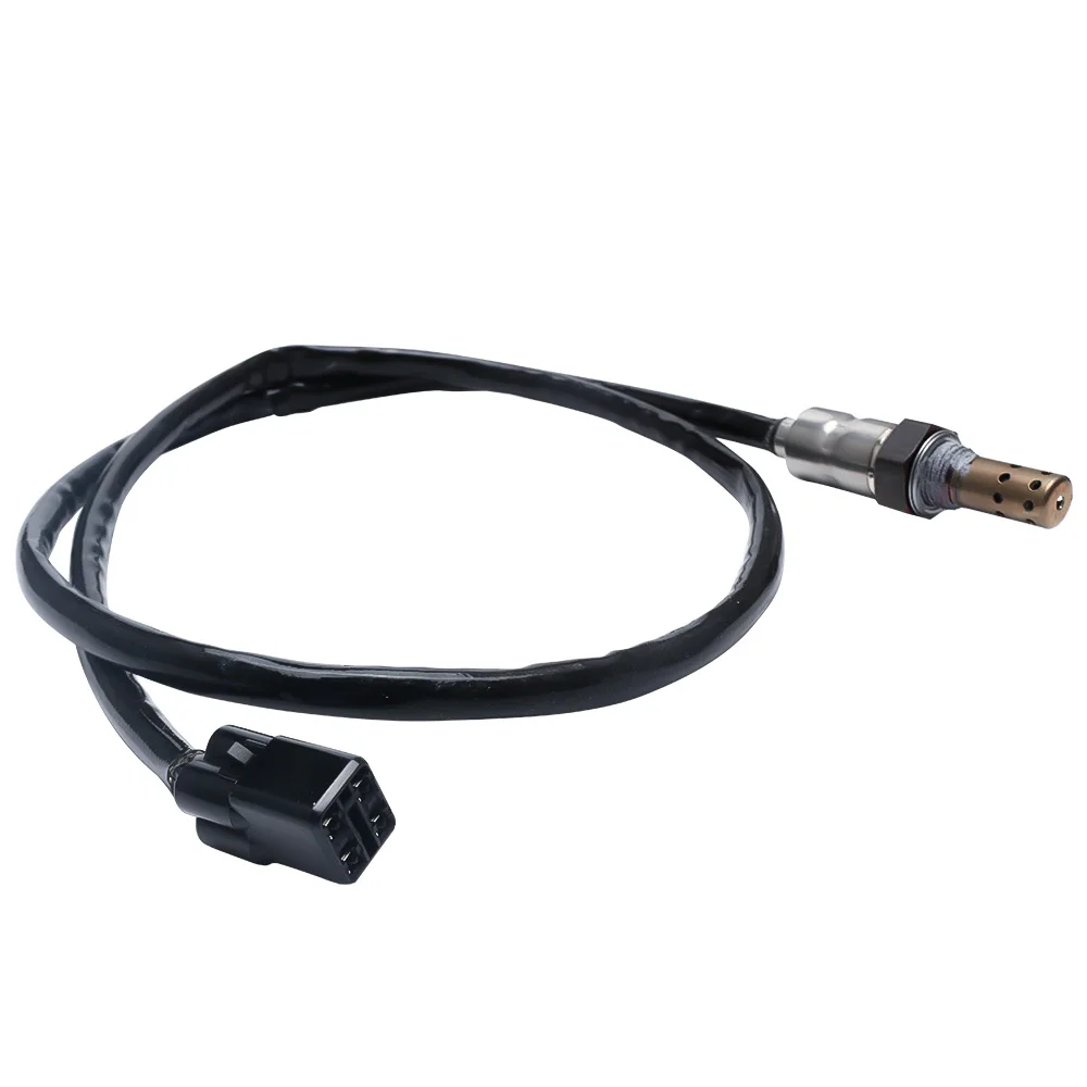 Motorcycle Oxygen Sensor 21176-0853 for KAWASAKI Z650