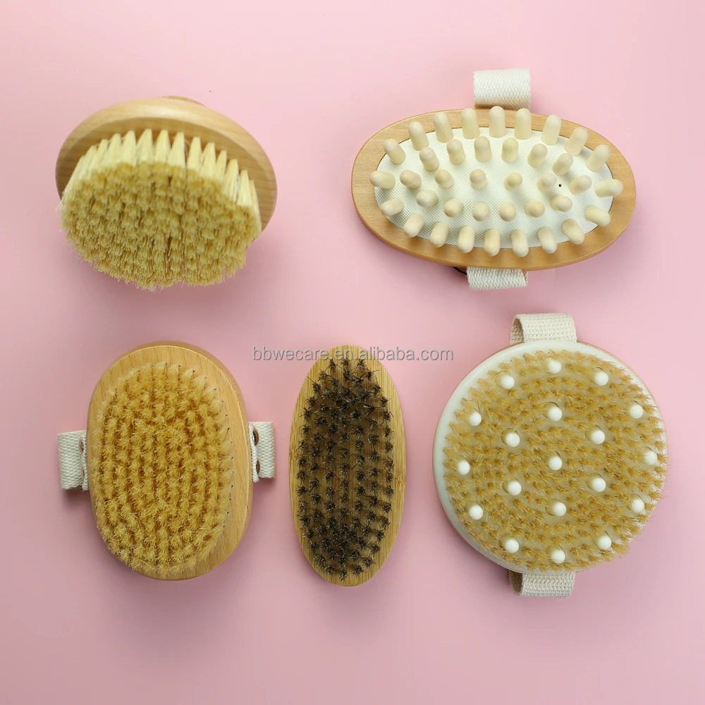 Laundry Care Dryer Sheet Fabric Softener Tumble Washing Machine