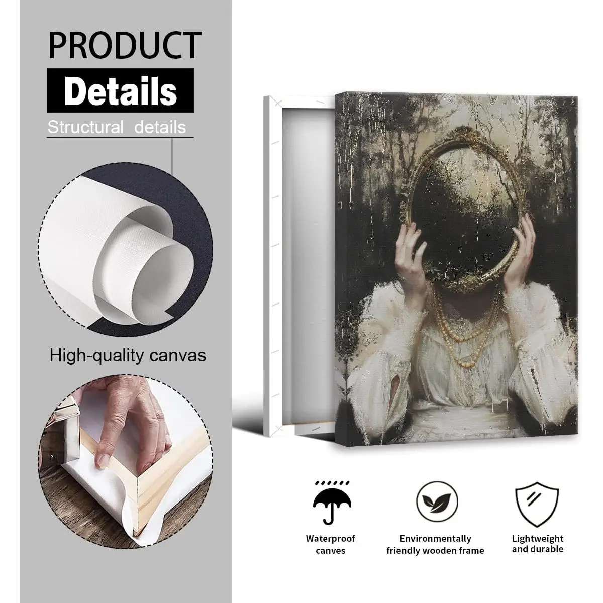 Hb0eacbf4d4294efeabbd2ef6feaa1821e