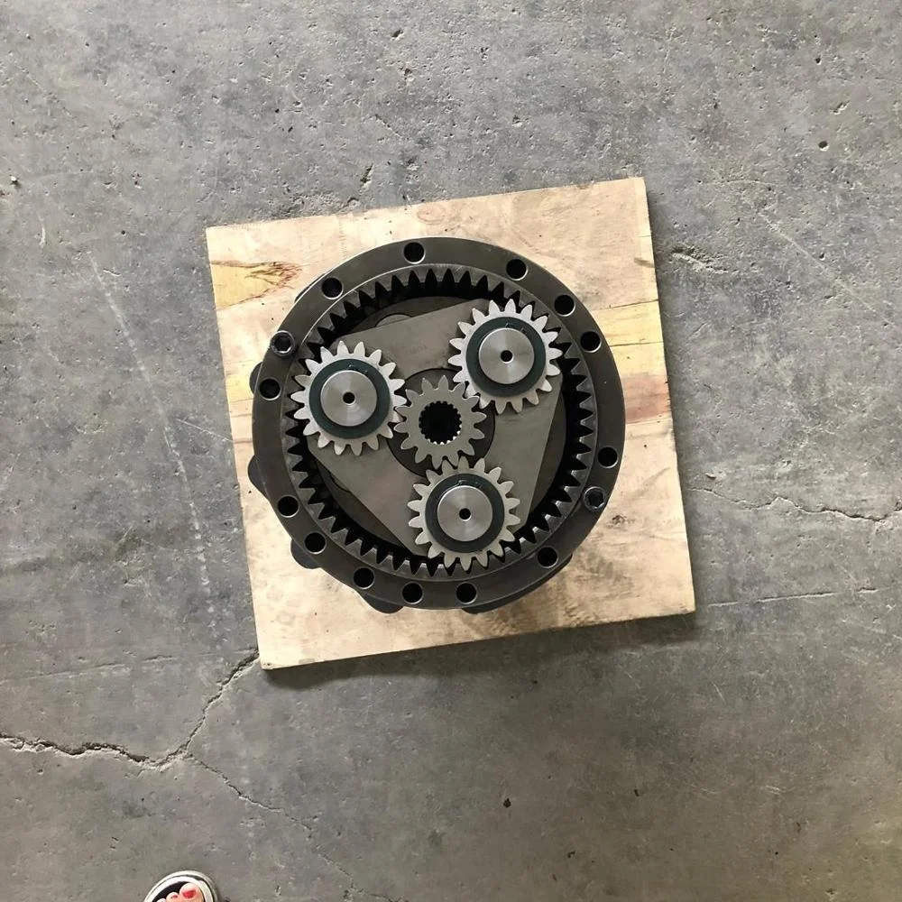 gigi gigi studios - zena