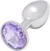 Light Purple