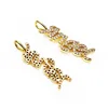 M359-ANGEL (ราคา 1 ชิ้น)