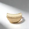 Lemon yellow