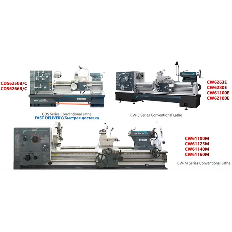 Length Manual Machine Alibaba.com: DMTG Torno 3 Meter Length Manual Metal Lathe for metal ...