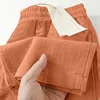 Arancione