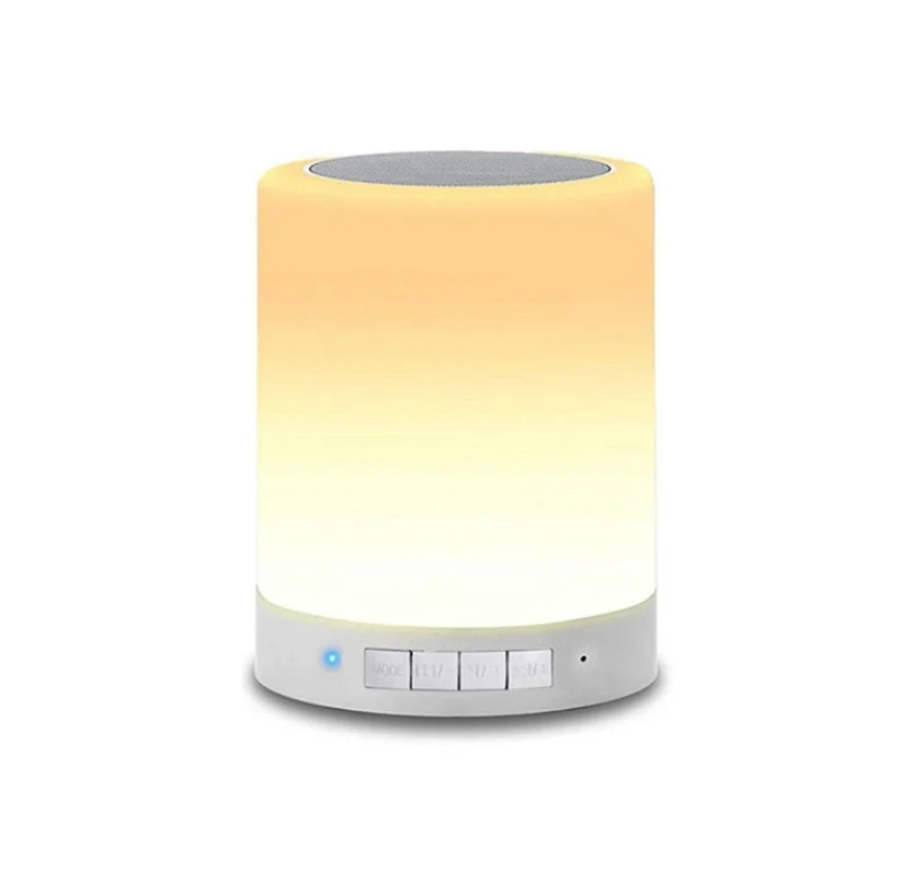 1 (3).png