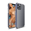 For iphone 12