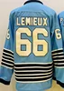 66 Lemieux azul