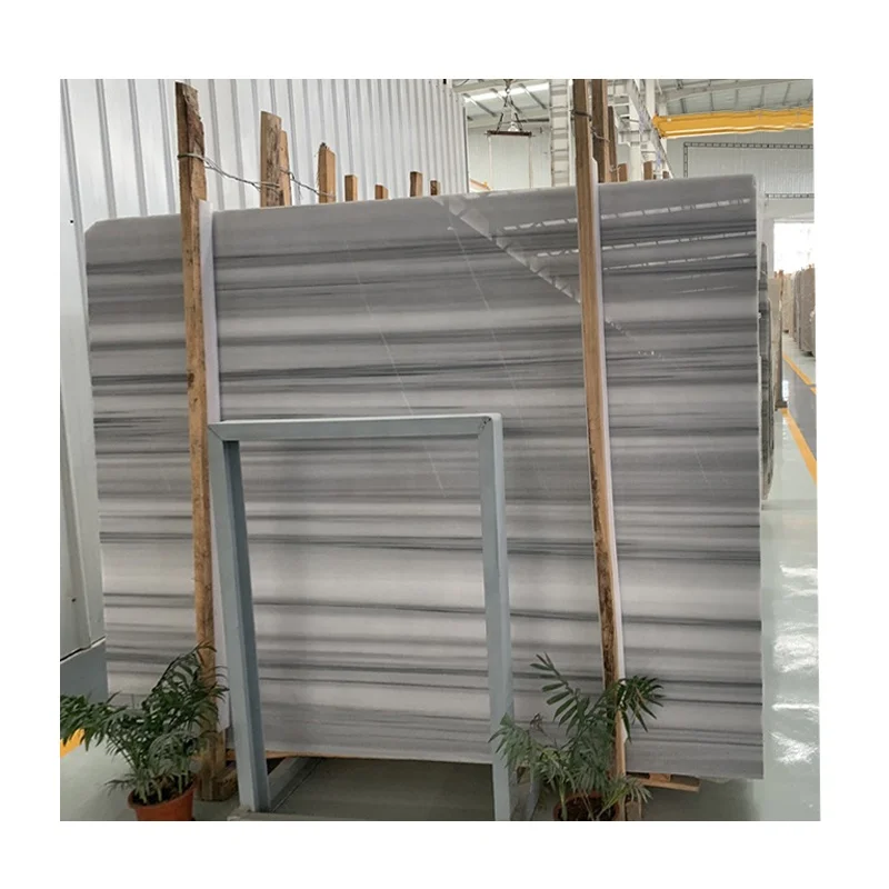 Import Turkey Marmara White Marble for Bathroom Floor Wall  Marmala White Tiles