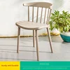 Windsor chair 1 pcs