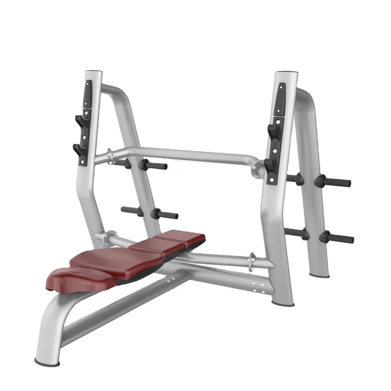 Factory Sale MND Fitness Bench Equipment Strength Training