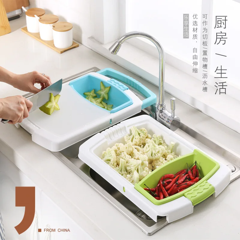 China Plastic Cutting Board, Plastic Cutting Board Wholesale