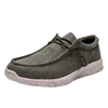 7(Canvas)