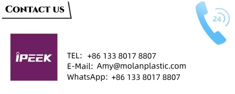 Amy-Contact us