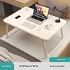 colorato 4
