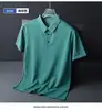 Sea green