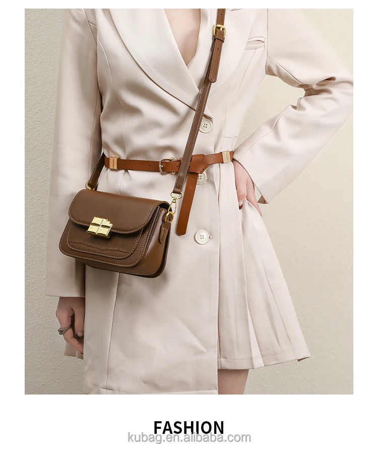 classy handbags for ladies casual