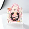 style 5