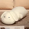 conejo