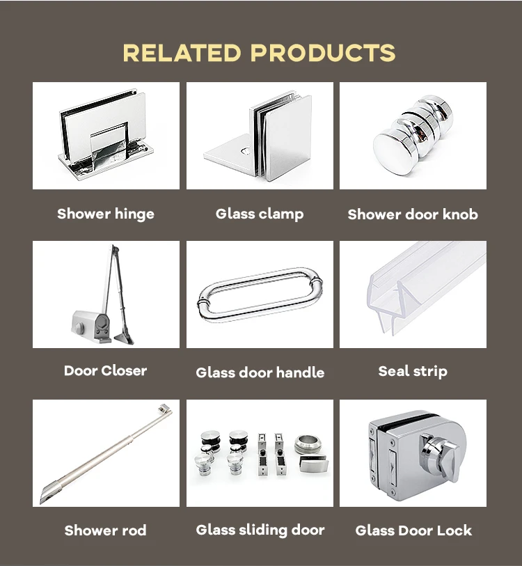 Aluminium Auto Door Closer Door Closer Heavy Duty Self Closing Door ...