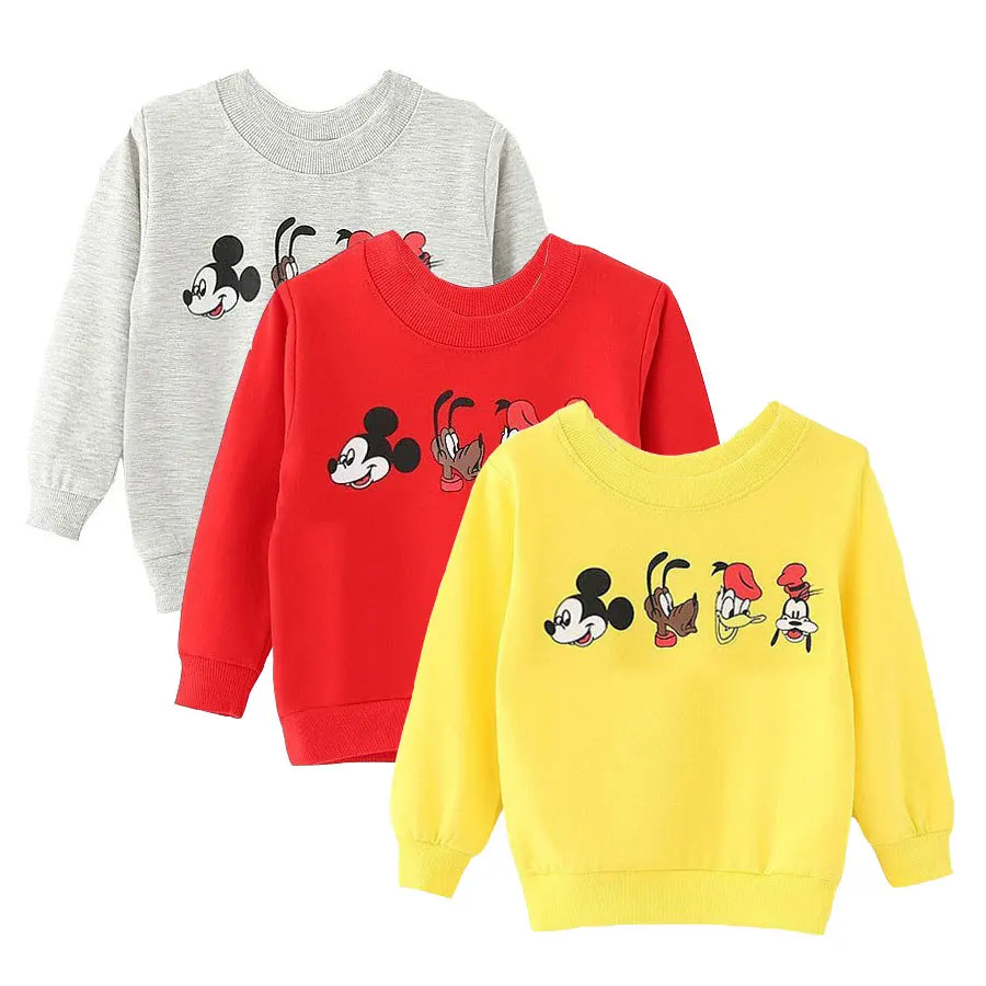 Baby Girl Clothes Summer Autumn Cute 