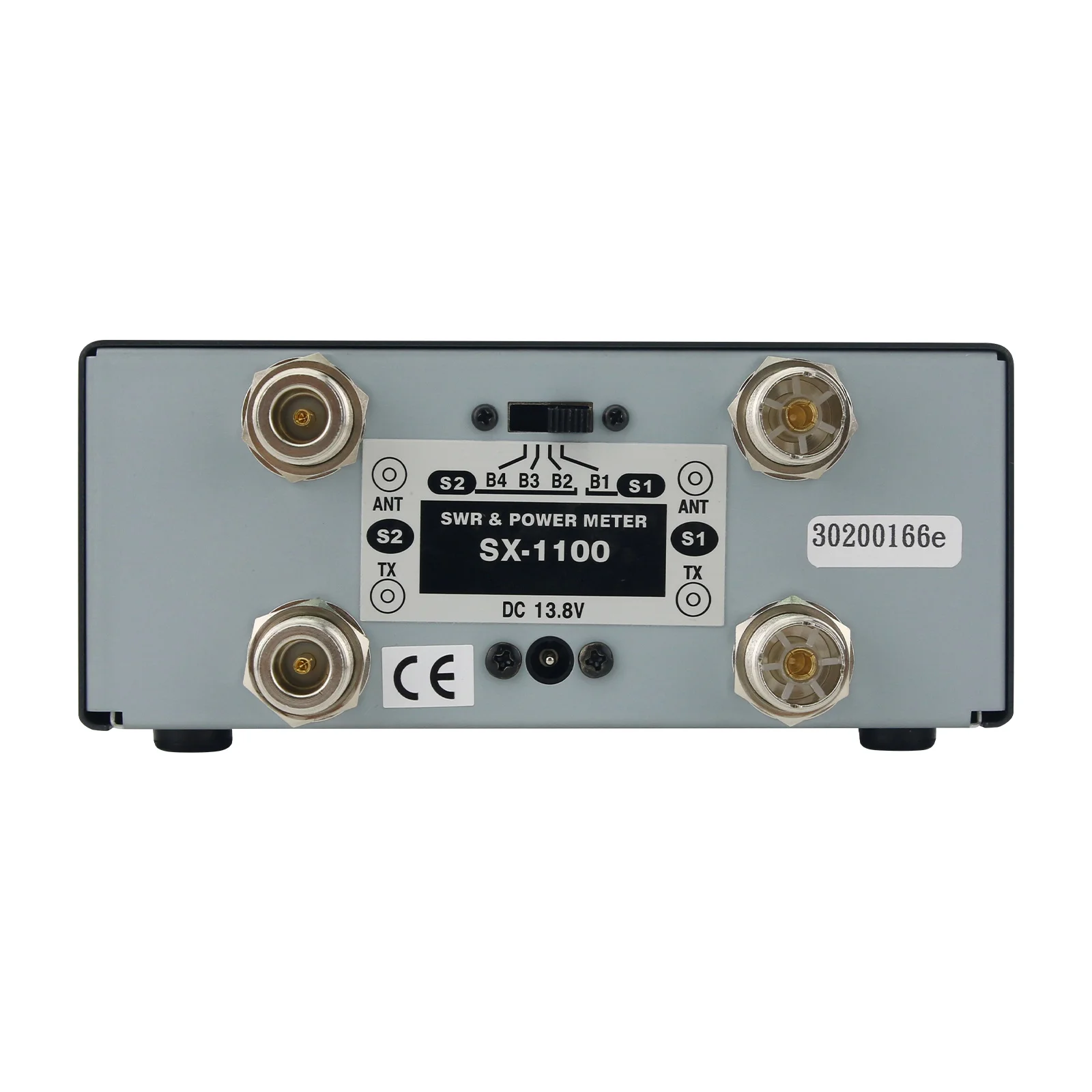 SX-1100-Original-Quad-Band-SWR