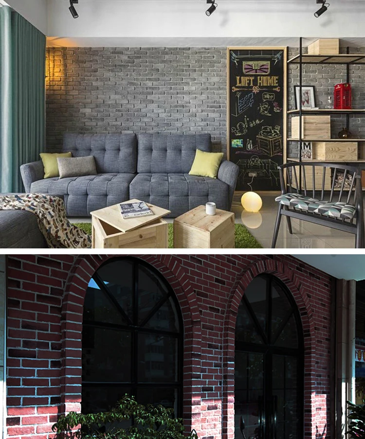 Custom 3D Cement Molding - Durable & Ecofriendly Bricks