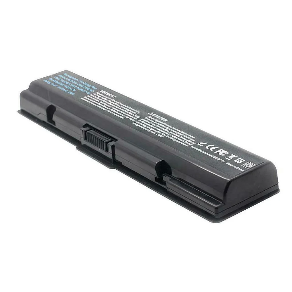 3534 Laptop Battery For Toshiba L300d L500 Pa3533u-1bas Pa3534u-1brs  Pa3533u-1brs L45 - Buy Battery For Toshiba 3534,3534 L300d L500  Pa3533u-1bas Pa3534u-1brs Pa3533u-1brs L45,3534 Battery Product on  