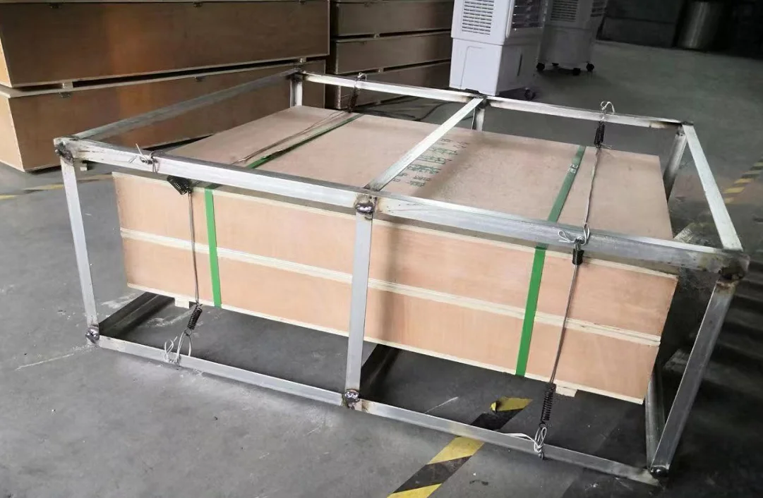 Laboratoryjny elektryczny rezystor grzewczy typu U MoSi2 5