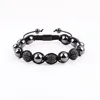 Ematite nera
