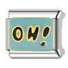 H090