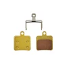 CRBP025G (สำหรับ hpoe MINI)