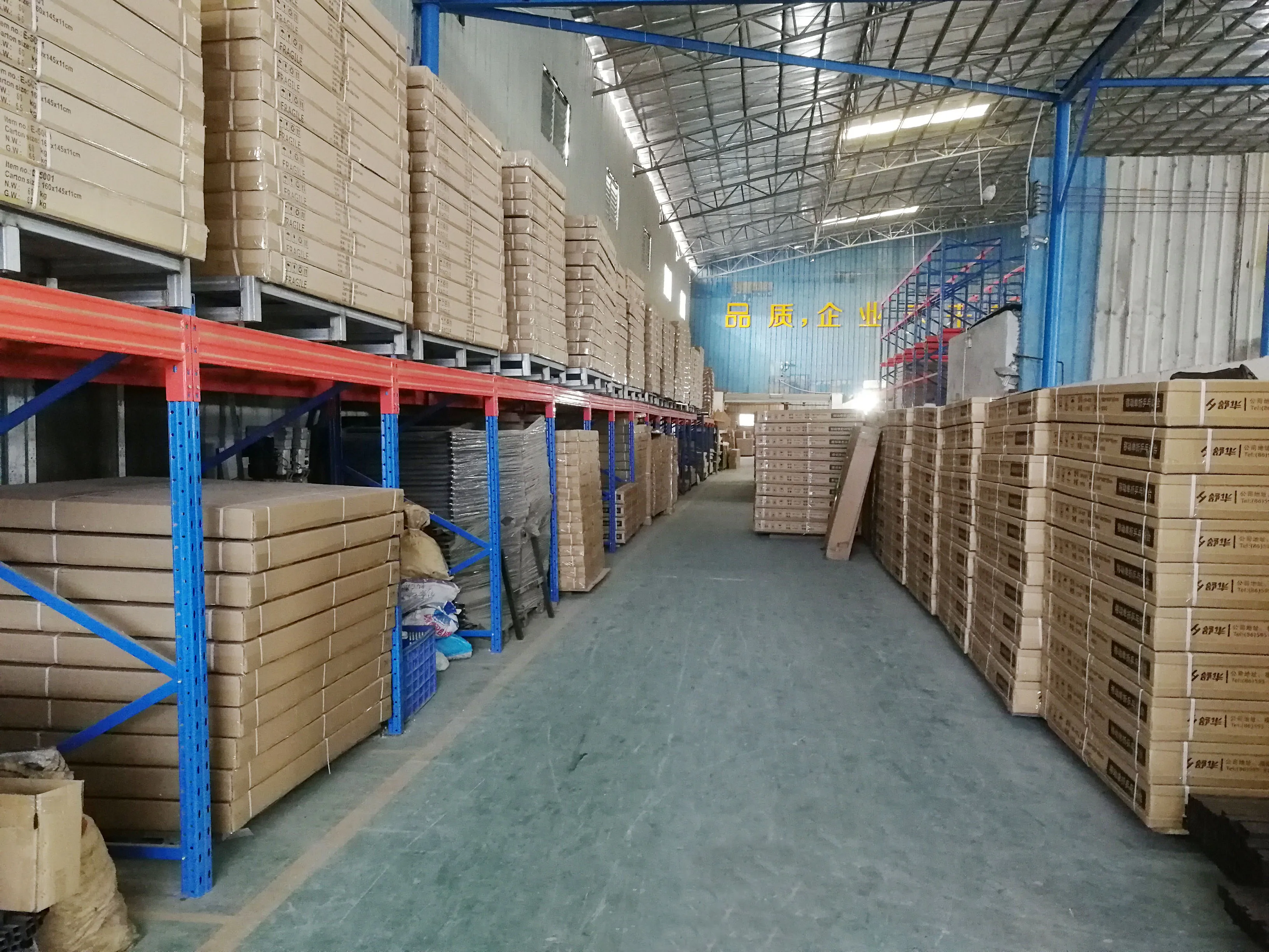 modern 9ft snooker pool table billiards table