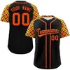 BlackOrange36