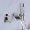 Nickel