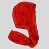 Watermelon Red