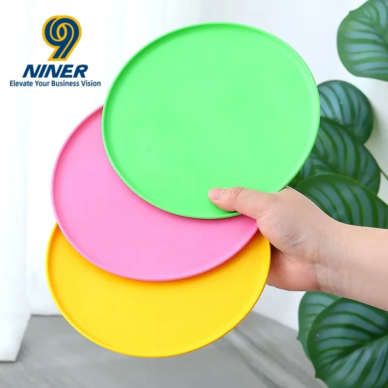 Customized Printed Pattern  Factory Customized Parent Child Games Competitive Games preview 3