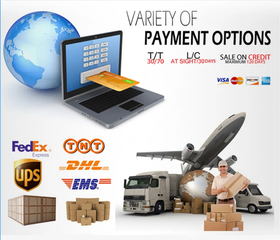 450*600*800mm 15U Outdoor Network Cabinet Stainless Steel Rack Floor Waterproof Rain Proof Monitor P(图16)