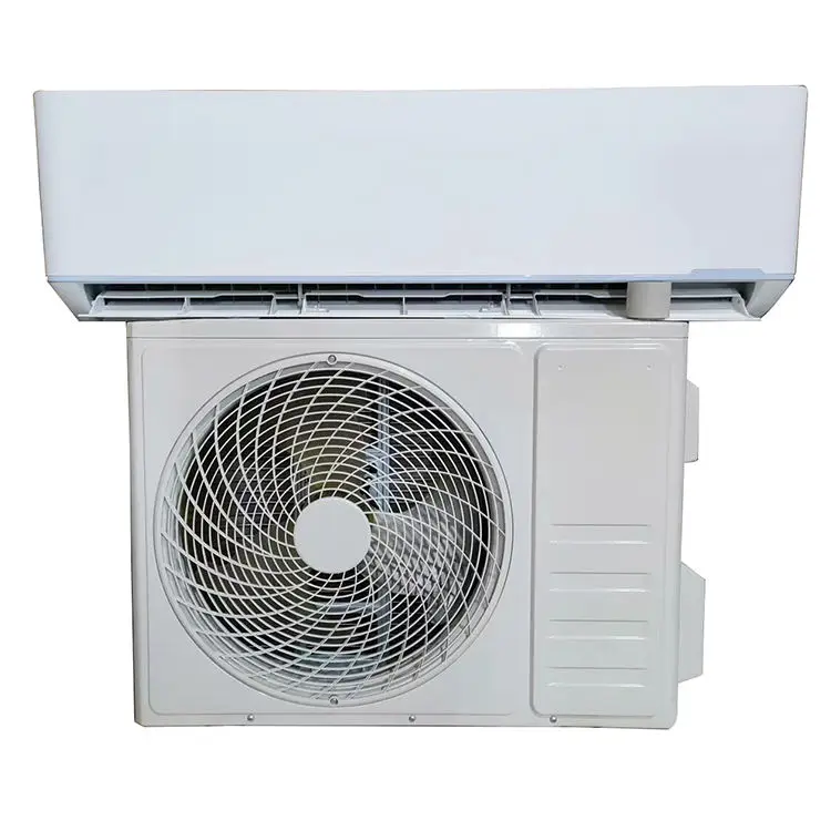 Vestal 18000 Btu Inverter Cheap air Conditioners Split Conditioner Unit Ac  Aires Climatiseur Ghana