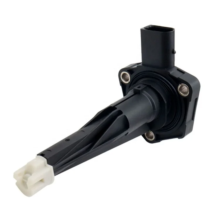 SAW Resonator & Filter - 취급제품 - 윈테크 - 택트 스위치, 반도체, 크리스탈 전자부품 전문 공급 1pc 12617638343 6PR010497 12618638755 Sensor CJJNXYZMD