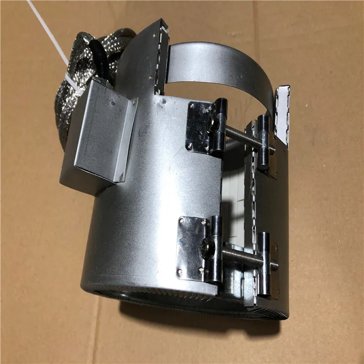 デジタルマイカサーミックヒーター 楽天市場】遠赤外線 マイカヒーター 70W 犬猫 関東当日便