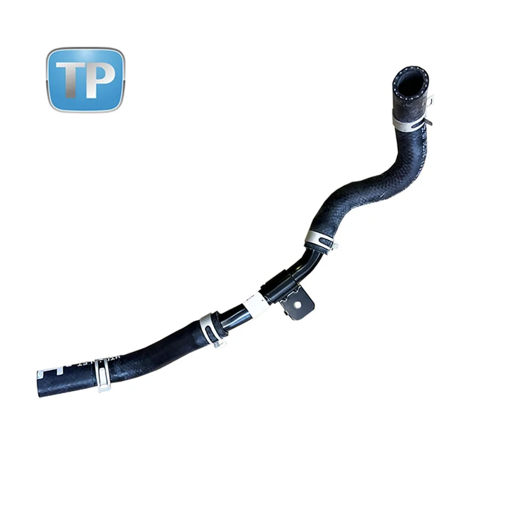 Parti Auto ĦaġĠar Inlet li Ħarsa l-Ilm għall-Moħħħija Hyundai OEM 97310-4H500 973104H500