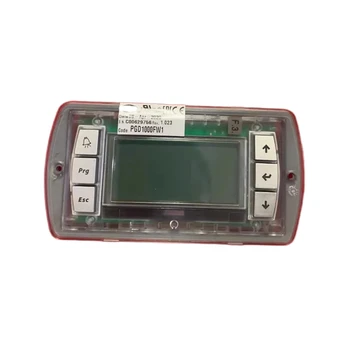 New and Original PLC Operation Panel PGD1000FW1 PGD1OOOFW1