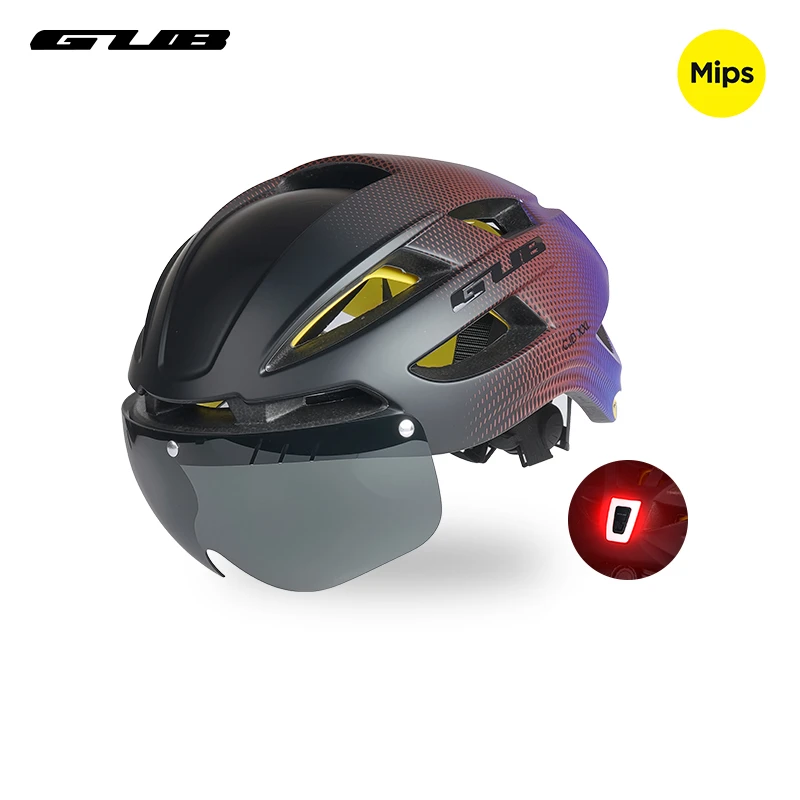 bike helmets-gub GUB K80 PLUS Helmet  Asia Bicycle  Road Bike Gub Helmet GUB