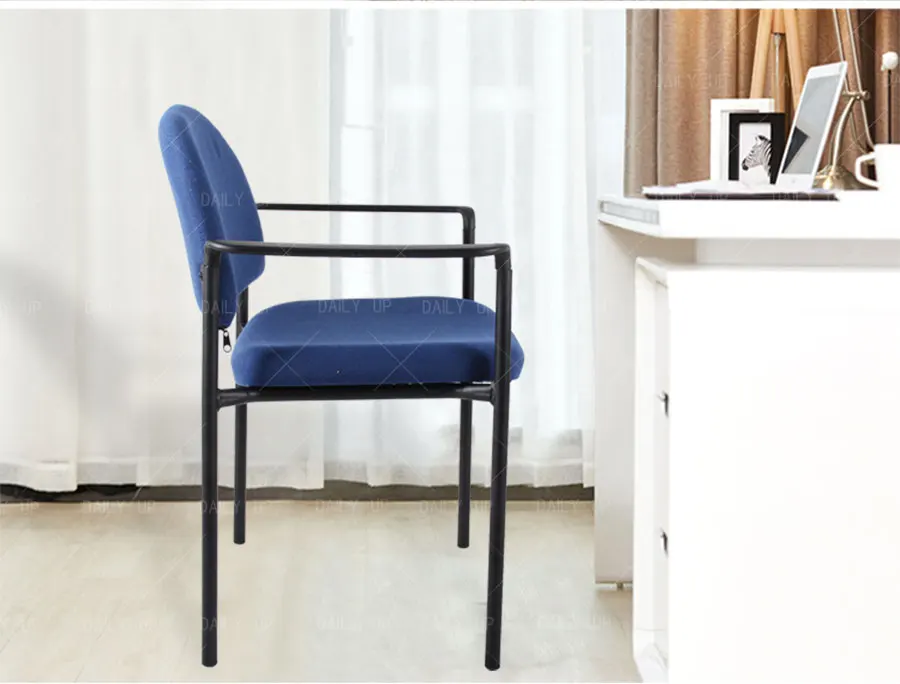 Plastic Chairs For Church Dining Arm Chair Sturdy Break Room Chair Wholesale