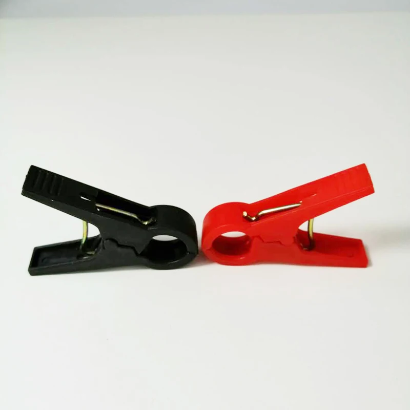 Tomato Clips9
