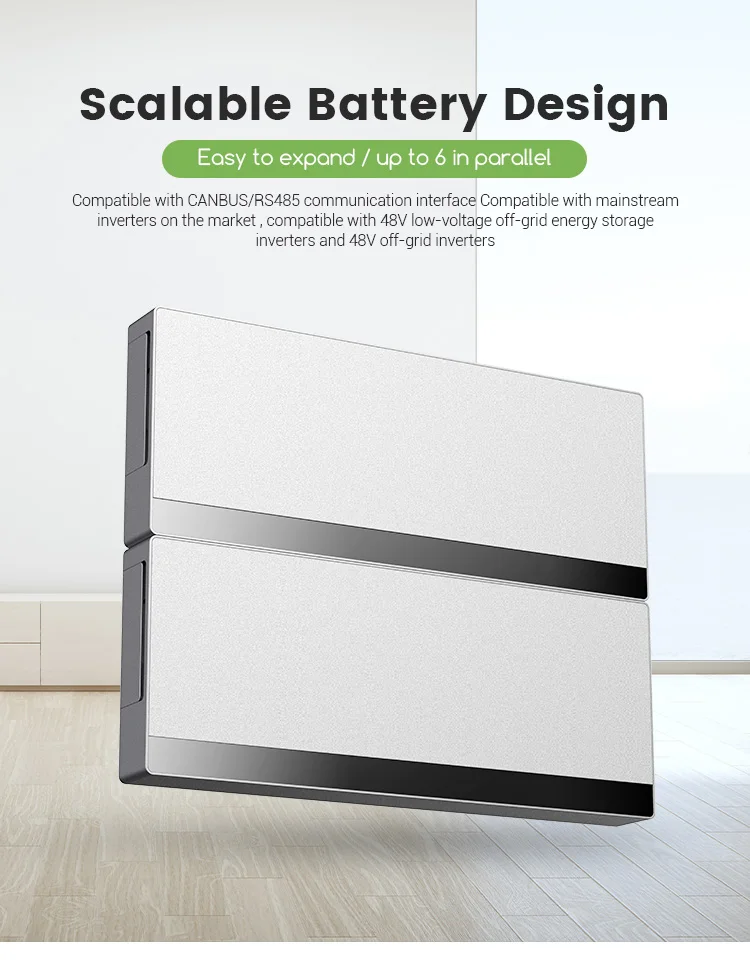 Byd Blade Battery Home Energy Storage Wall Mounted Lithium Battery Pack ...