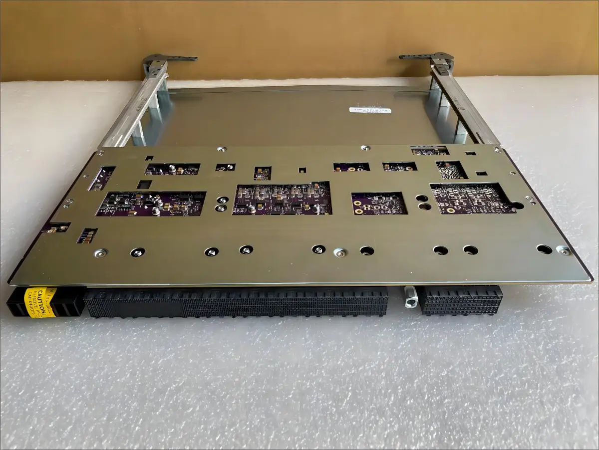 3HE08429AA SFM Module Board Card for 7750 SR Router SFM5-7